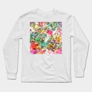 The groovy Long Sleeve T-Shirt